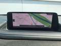 Mazda CX-30 e-Skyactive G150 AT Nagisa Grau - thumbnail 19
