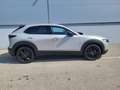 Mazda CX-30 e-Skyactive G150 AT Nagisa Grau - thumbnail 4
