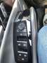 Mazda CX-30 e-Skyactive G150 AT Nagisa Grau - thumbnail 13