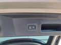 Mazda CX-30 e-Skyactive G150 AT Nagisa Grau - thumbnail 7