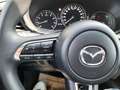 Mazda CX-30 e-Skyactive G150 AT Nagisa Grau - thumbnail 16