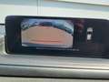 Mazda CX-30 e-Skyactive G150 AT Nagisa Grau - thumbnail 20