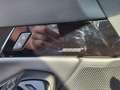 Mazda CX-30 e-Skyactive G150 AT Nagisa Grau - thumbnail 12
