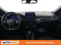 Ford Focus 1.0 EcoBoost ST-Line X Rot - thumbnail 12