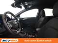 Ford Focus 1.0 EcoBoost ST-Line X Rot - thumbnail 10