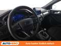 Ford Focus 1.0 EcoBoost ST-Line X Rot - thumbnail 11