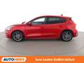 Ford Focus 1.0 EcoBoost ST-Line X Rot - thumbnail 3
