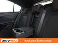 Ford Focus 1.0 EcoBoost ST-Line X Rot - thumbnail 28