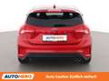 Ford Focus 1.0 EcoBoost ST-Line X Rot - thumbnail 5