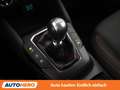 Ford Focus 1.0 EcoBoost ST-Line X Rot - thumbnail 25