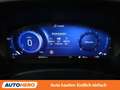 Ford Focus 1.0 EcoBoost ST-Line X Rot - thumbnail 20