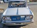 Lancia Fulvia Blanco - thumbnail 5