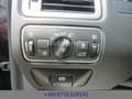 Volvo V70 Kombi Linje Svart Klima Automatik Leder Navi Negro - thumbnail 15