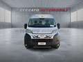 Fiat Ducato Ducato Furgone Lastrato 35q Lh2 140cv 2.2 Multije Bianco - thumbnail 4