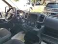Fiat Ducato Ducato Furgone Lastrato 35q Lh2 140cv 2.2 Multije Bianco - thumbnail 7