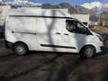 Ford Transit Custom 2,0 TDCI L2H2 Export !!! Weiß - thumbnail 4