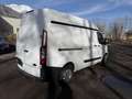 Ford Transit Custom 2,0 TDCI L2H2 Export !!! Weiß - thumbnail 5