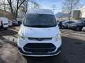 Ford Transit Custom 2,0 TDCI L2H2 Export !!! Weiß - thumbnail 2