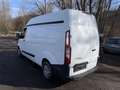 Ford Transit Custom 2,0 TDCI L2H2 Export !!! Weiß - thumbnail 6