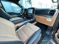 Ford F 150 XLT 5.0L V8 Lariat*360°Kam*AHK*10G*B&O Grau - thumbnail 18