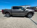 Ford F 150 XLT 5.0L V8 Lariat*360°Kam*AHK*10G*B&O Grau - thumbnail 4