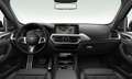 BMW iX3 High Executive Edition | Parking Pack | Safety Pac Grau - thumbnail 3