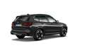 BMW iX3 High Executive Edition | Parking Pack | Safety Pac Grau - thumbnail 2