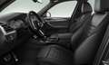 BMW iX3 High Executive Edition | Parking Pack | Safety Pac Grau - thumbnail 4