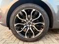 Land Rover Range Rover Sport Range Rover Sport II 2018 3.0 sdV6 HSE  auto my19 Gris - thumbnail 7