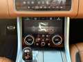 Land Rover Range Rover Sport Range Rover Sport II 2018 3.0 sdV6 HSE  auto my19 Gris - thumbnail 24