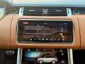 Land Rover Range Rover Sport Range Rover Sport II 2018 3.0 sdV6 HSE  auto my19 Gris - thumbnail 22