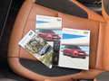 Land Rover Range Rover Sport Range Rover Sport II 2018 3.0 sdV6 HSE  auto my19 Gris - thumbnail 29