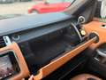 Land Rover Range Rover Sport Range Rover Sport II 2018 3.0 sdV6 HSE  auto my19 Gris - thumbnail 28