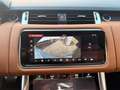 Land Rover Range Rover Sport Range Rover Sport II 2018 3.0 sdV6 HSE  auto my19 Gris - thumbnail 20