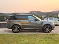 Land Rover Range Rover Sport Range Rover Sport II 2018 3.0 sdV6 HSE  auto my19 Gris - thumbnail 3