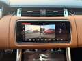 Land Rover Range Rover Sport Range Rover Sport II 2018 3.0 sdV6 HSE  auto my19 Gris - thumbnail 17