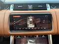 Land Rover Range Rover Sport Range Rover Sport II 2018 3.0 sdV6 HSE  auto my19 Gris - thumbnail 18