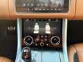 Land Rover Range Rover Sport Range Rover Sport II 2018 3.0 sdV6 HSE  auto my19 Gris - thumbnail 23