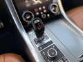 Land Rover Range Rover Sport Range Rover Sport II 2018 3.0 sdV6 HSE  auto my19 Gris - thumbnail 26