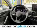 Audi Q2 35 TDI Advanced S tronic 110kW Wit - thumbnail 23