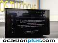 Audi Q2 35 TDI Advanced S tronic 110kW Wit - thumbnail 36
