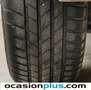 Audi Q2 35 TDI Advanced S tronic 110kW Wit - thumbnail 39