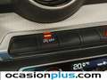Audi Q2 35 TDI Advanced S tronic 110kW Wit - thumbnail 34