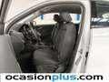 Audi Q2 35 TDI Advanced S tronic 110kW Wit - thumbnail 12