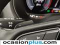 Audi Q2 35 TDI Advanced S tronic 110kW Wit - thumbnail 28