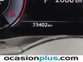 Audi Q2 35 TDI Advanced S tronic 110kW Wit - thumbnail 11