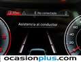Audi Q2 35 TDI Advanced S tronic 110kW Wit - thumbnail 9