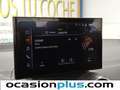Audi Q2 35 TDI Advanced S tronic 110kW Wit - thumbnail 37