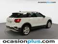 Audi Q2 35 TDI Advanced S tronic 110kW Wit - thumbnail 4