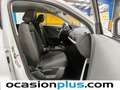 Audi Q2 35 TDI Advanced S tronic 110kW Wit - thumbnail 20